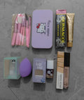 Student makeup Deal