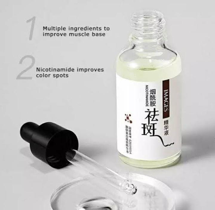 Freckle Removal Serum Face Serum Facial Moisturizing – photo 4