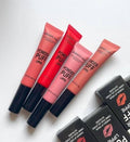 2 in 1 blush/lipgloss / Multifunction blush - Peach