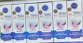 XQM  2 in 1 whiten and moisten  Face &amp; Body  100ml