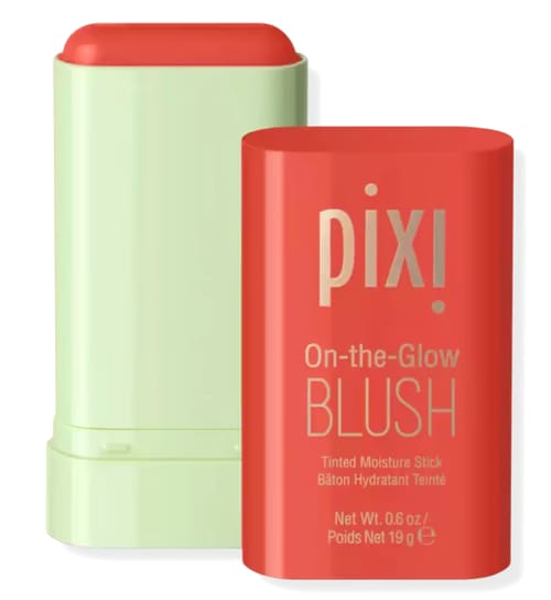 On-the-Glow BLUSH STICK – photo 5