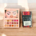 13 in1 Makeup Deal