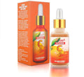 Liru Professional Care Vitamin C+E Antioxidant Serum 30 ML