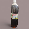 NIKHAR OIL / Mustard oil   (????? ?? ??? ) - 125ml