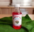 Nikhar Coriander oil can have several benefits for your hair, (Coriander ?????) - 125 ml