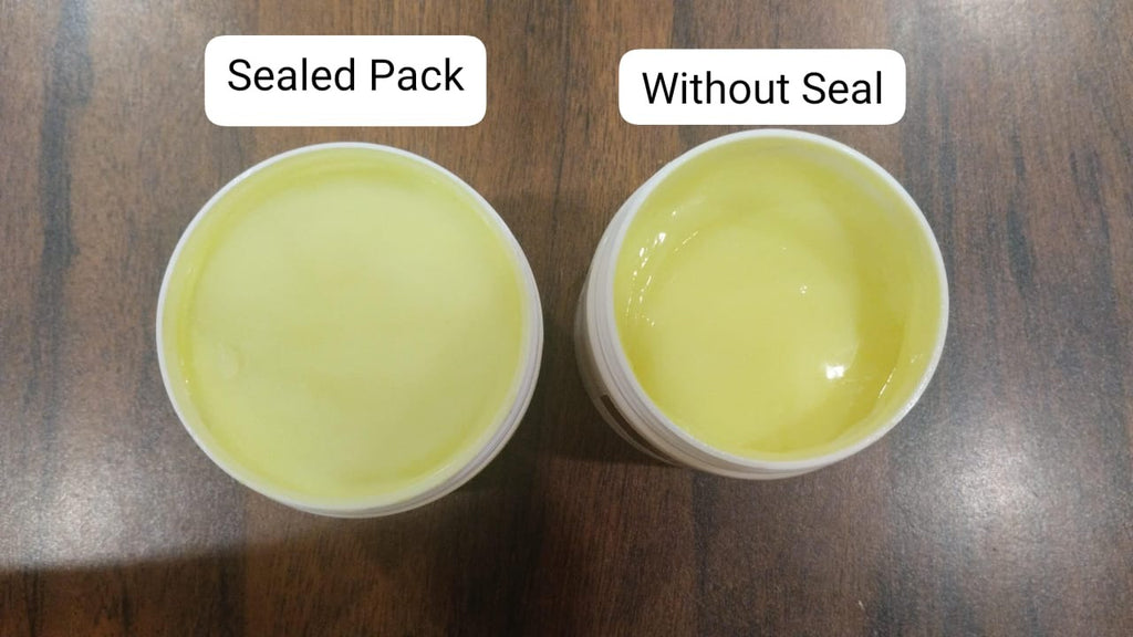 Sealed Packed | High Quality Karseell Hair Mask Collagen Hair Treatment Deep Repair Conditioning Argan Oil Collagen Mask �500ml
