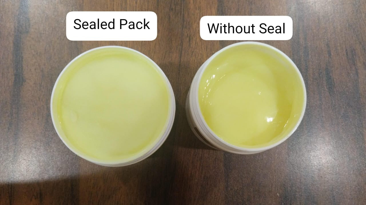 Sealed Packed | High Quality Karseell Hair Mask Collagen Hair Treatment Deep Repair Conditioning Argan Oil Collagen Mask �500ml