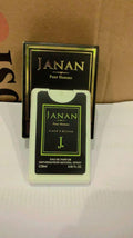 J. Janan Pour Homme Pocket Perfume Long Lasting  (20 ml)