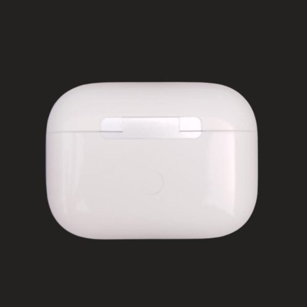 A9 Pro Digital Display Case Airpods  / ANC/ENC Touch Screen Wireless Earbuds