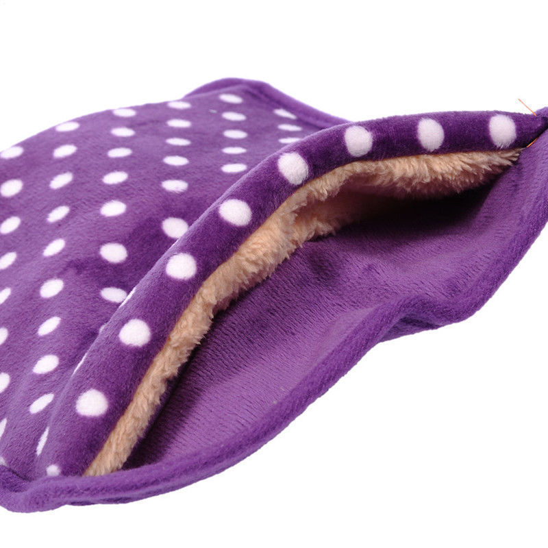 Electric Hot Water Bottle Heat Pad (Heat Bag) For Pain Relief �Multicolour