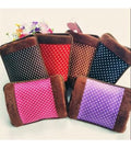 Electric Hot Water Bottle Heat Pad (Heat Bag) For Pain Relief �Multicolour