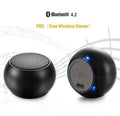 JBL M3 Mini Portable Bluetooth &amp; Rechargeable Speaker(Random color)
