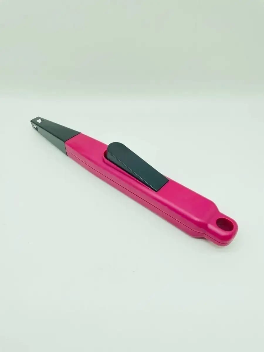 Lighter For Gas Stove Electric Kitchen Lighter / Stove Sparking Lighter Gas Spark Fire Starter (random color)