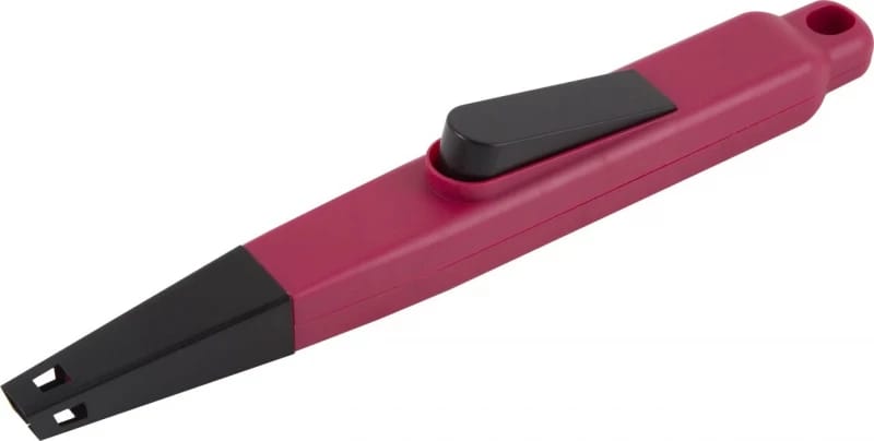 Lighter For Gas Stove Electric Kitchen Lighter – photo 2