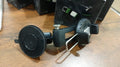 Diamond 360 Rotating Adjustable Car Mobile Holder Stand