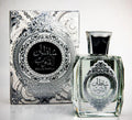 Sultan Al Quloob Men perfume Long Lasting – photo 1