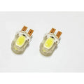 Pack of 2 T10 COB LED Bulbs – photo 1
