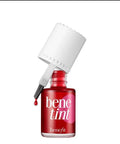 (Pack Of 5) Benetint / 36H Liner / Fitme Primer / Foundation / Five In One Lipstick