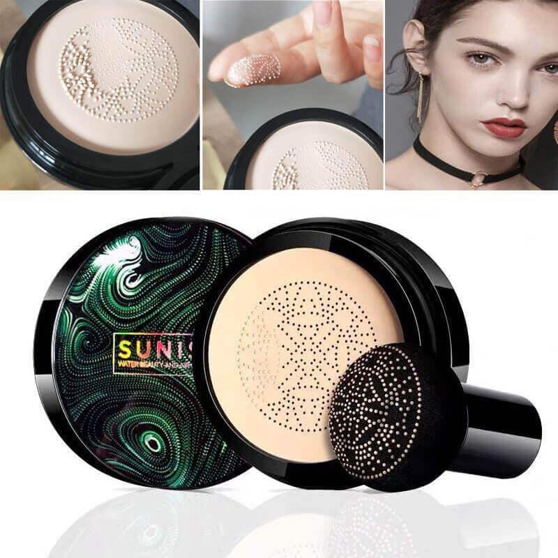 Makeup Bundle Deal Primer , Foundation ,Eyeliner – photo 3