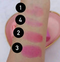 Mocallure Jelly Blush Stick In Different Shades - 1