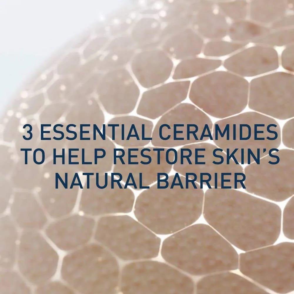 Itch Relief Moisturizing Body Lotion for Health – photo 3