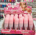 High Coverage Glowy, Matte And Poreless Liquid Blush | 1 Blush - Shade 1