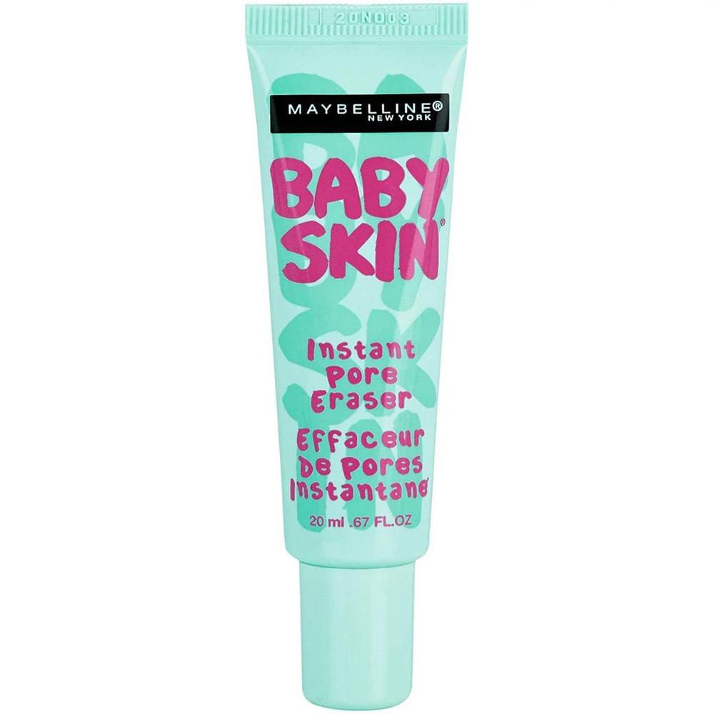Pack of 4 Cosmetic Bundle - Includes Primer, Councilor,  Tint,  Lipstick
