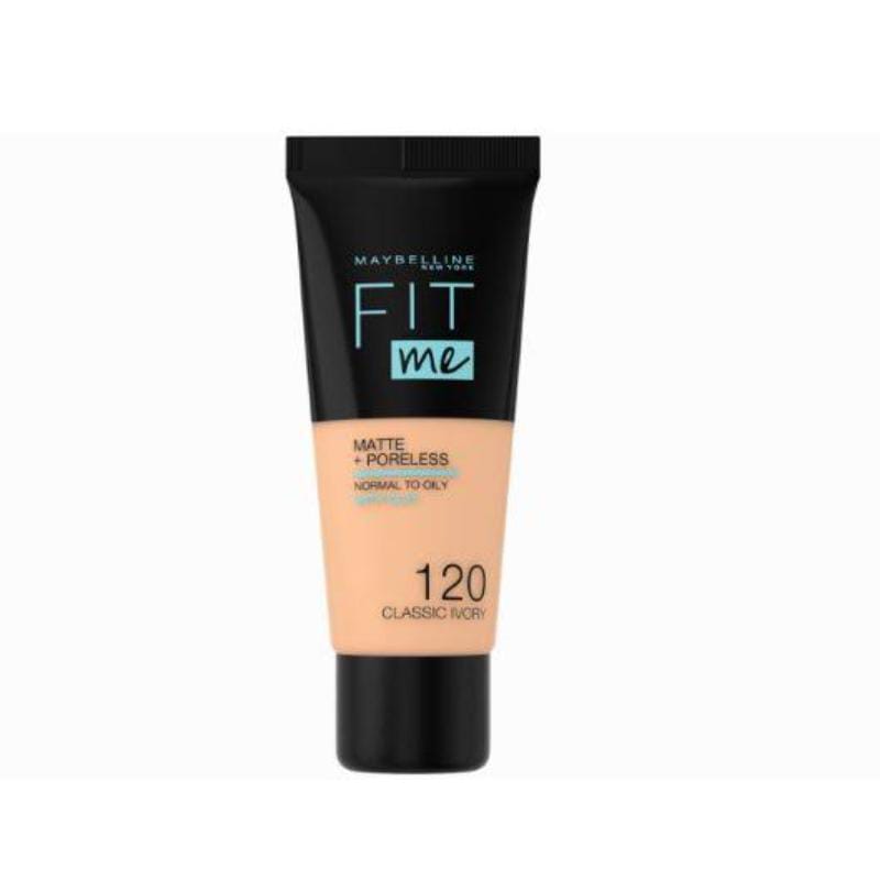 7 in 1 Makeup Deal Includes - Setting Spray, BB Cream, Primer, Lip Tint, Concealer, Mascara and Eyeliner
