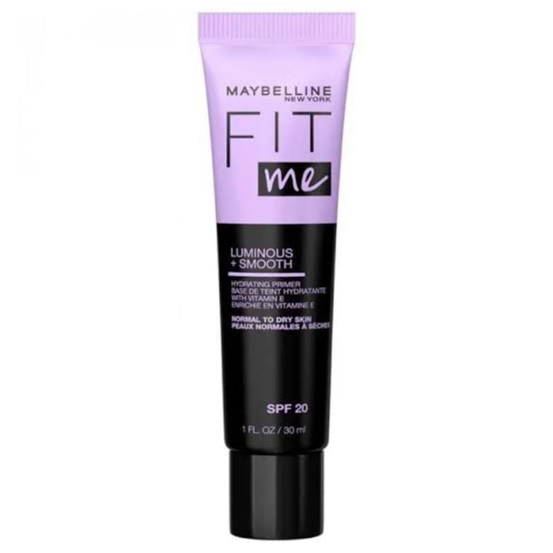 7 In 1 Professional Makeup Deal - Makeup Fixer, BB Tube,  Primer,  Benetint, Pro Concealer, Mascara, Liner