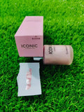 ICONIC ILLUMINATOR  SHINE LIQUID HIGHLIGHTER - Shine 1.0