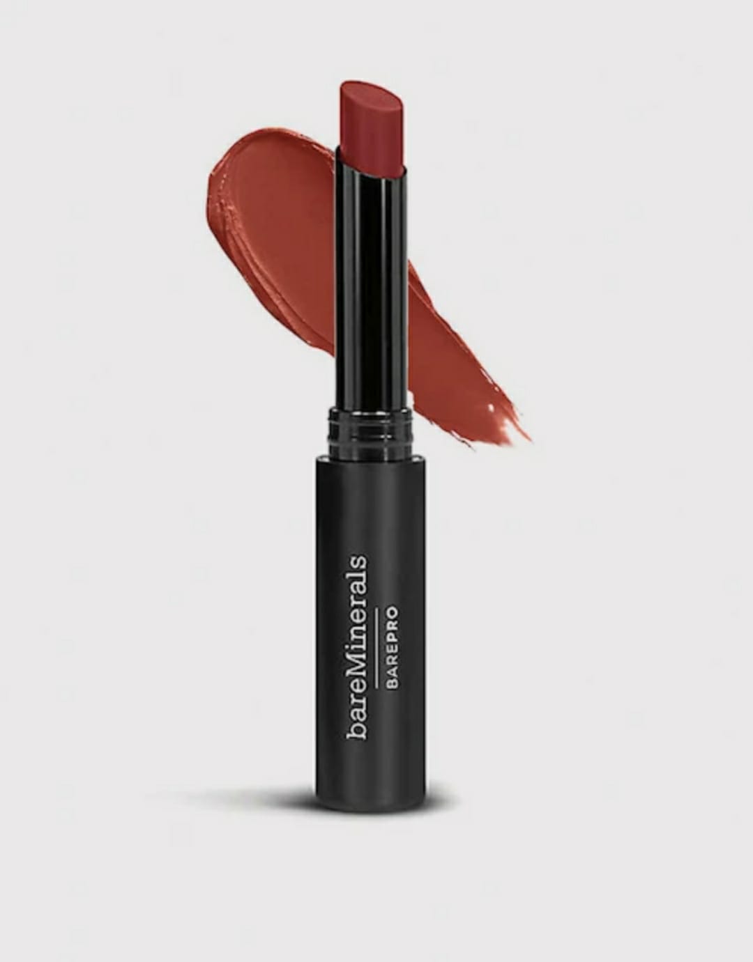 Light Weight Lip Powder LipStick High Pigment – photo 1