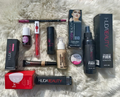 8-in-1 Ultimate Makeup Deal �Essential Beauty Products for Every Look!
