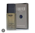Forever For Men Perfume - 100ml | Long-Lasting, Fresh &amp; Masculine Fragrance