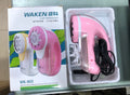 Waken WK-905 Portable Lint Remover Rechargeable – photo 2