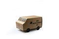 Car Care Kit  A maintenance kit for your car to clean indoor and outdoor / Keep Your Car Gleaming and Fresh