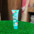 Fit Me Foundation Primer | Best Foundation For Skin | Best Skin Product