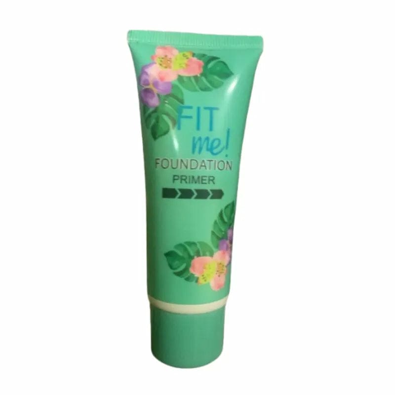 Fit Me Foundation Primer – photo 2