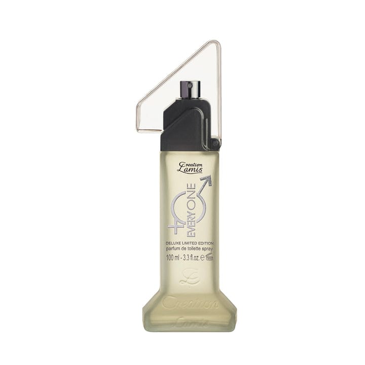 Everyone Unisex Perfume �(100ml) For Long Lasting Fragrance lEnduring Fragrance in Every Sprayl