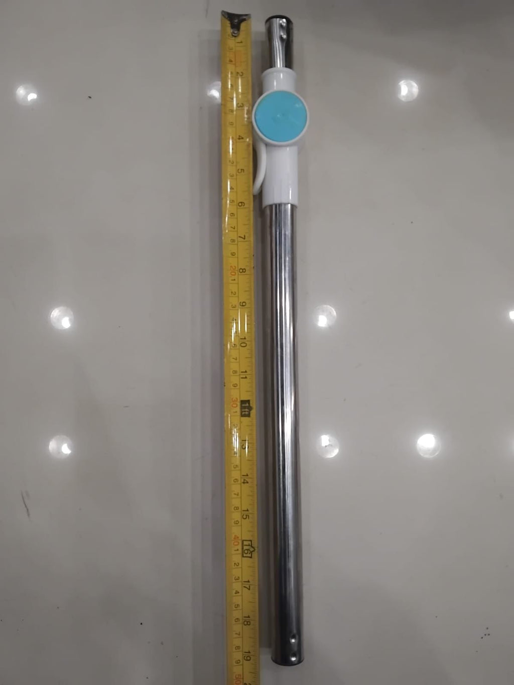 Spin Mop  ROD - Original Replacement Parts (ROD)