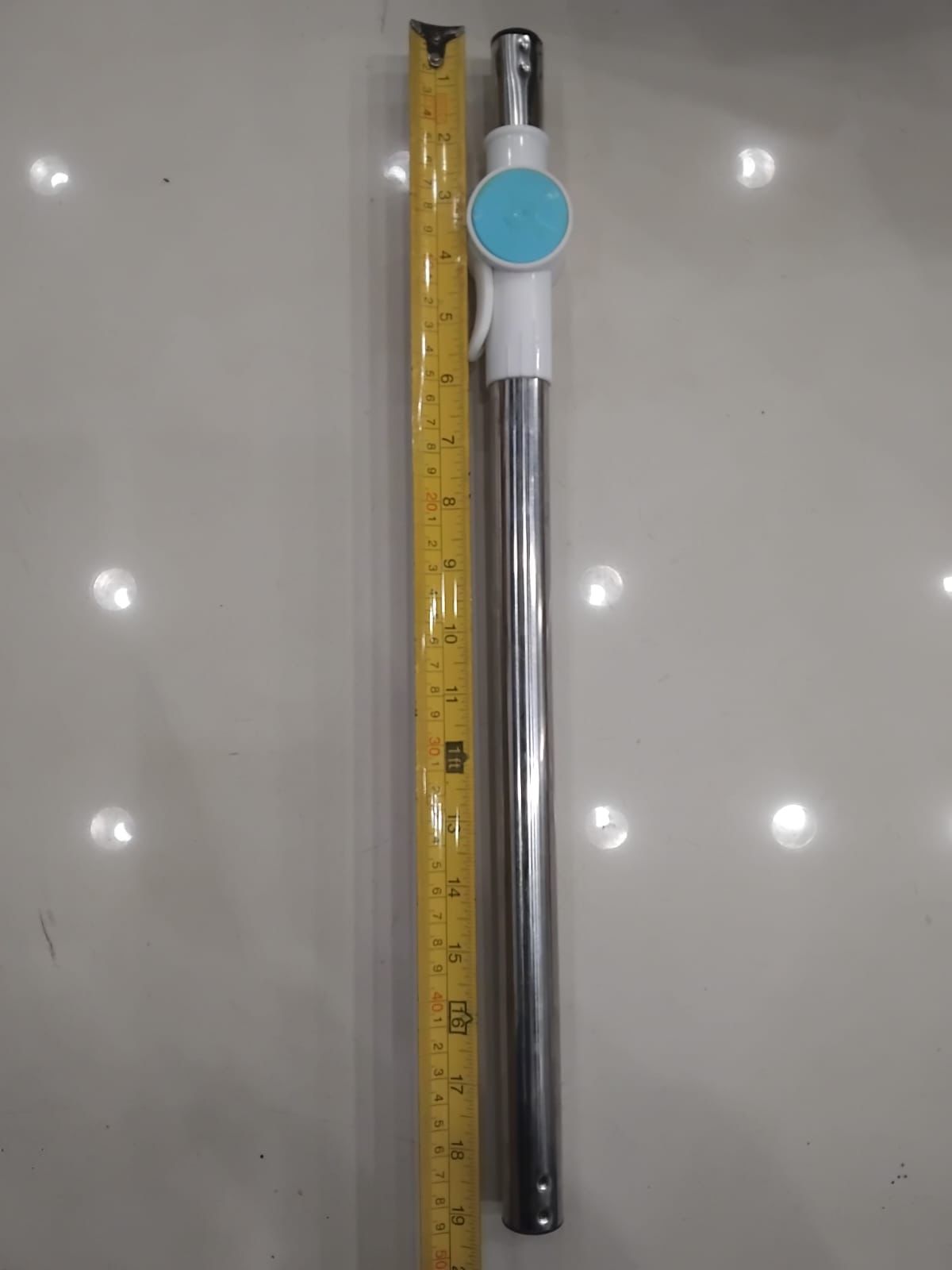Spin Mop  ROD - Original Replacement Parts (ROD)