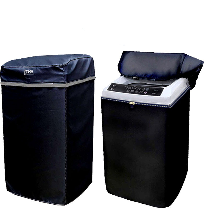 Single Washing Machine Cover – photo 2