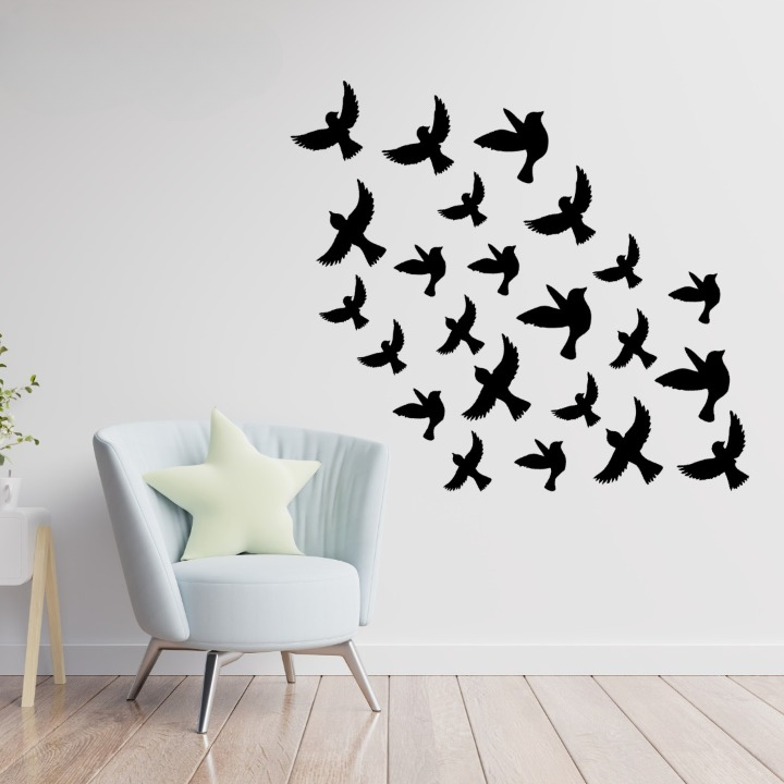 Buy One Get One Free 3D Wooden – photo 1