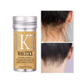 IKT Hair Wax Stick Gel Cream Styling