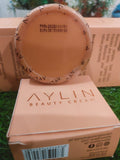 Aylin Beauty Cream Best Cream Ever | Best Quality Cream |? Aylin Beauty Cream For Face Acne Pimples, &amp; Blackheads | Whitening Cream ( Original )