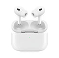Airpods Pro 2 Noise Reduction Wireless Earbuds - Airpods Pro 2 with ANC | Airpods For Android &amp; IOS - White