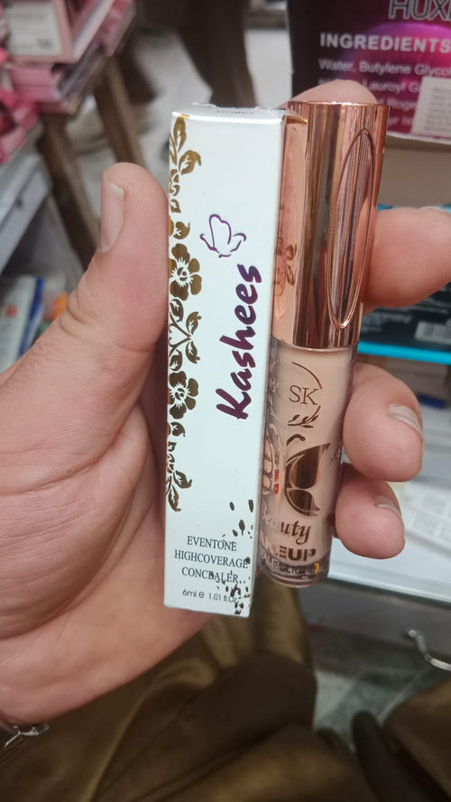 1 Pc Kashees concealer – photo 1