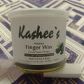 Kashee's Hair Removal Gel | Halawa Finger Wax For All Types of Skin | Ideal for Face &amp; Body