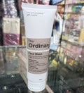 The Ordinary Hyaluronic Acid 2% + B5   Face Wash (100ml)