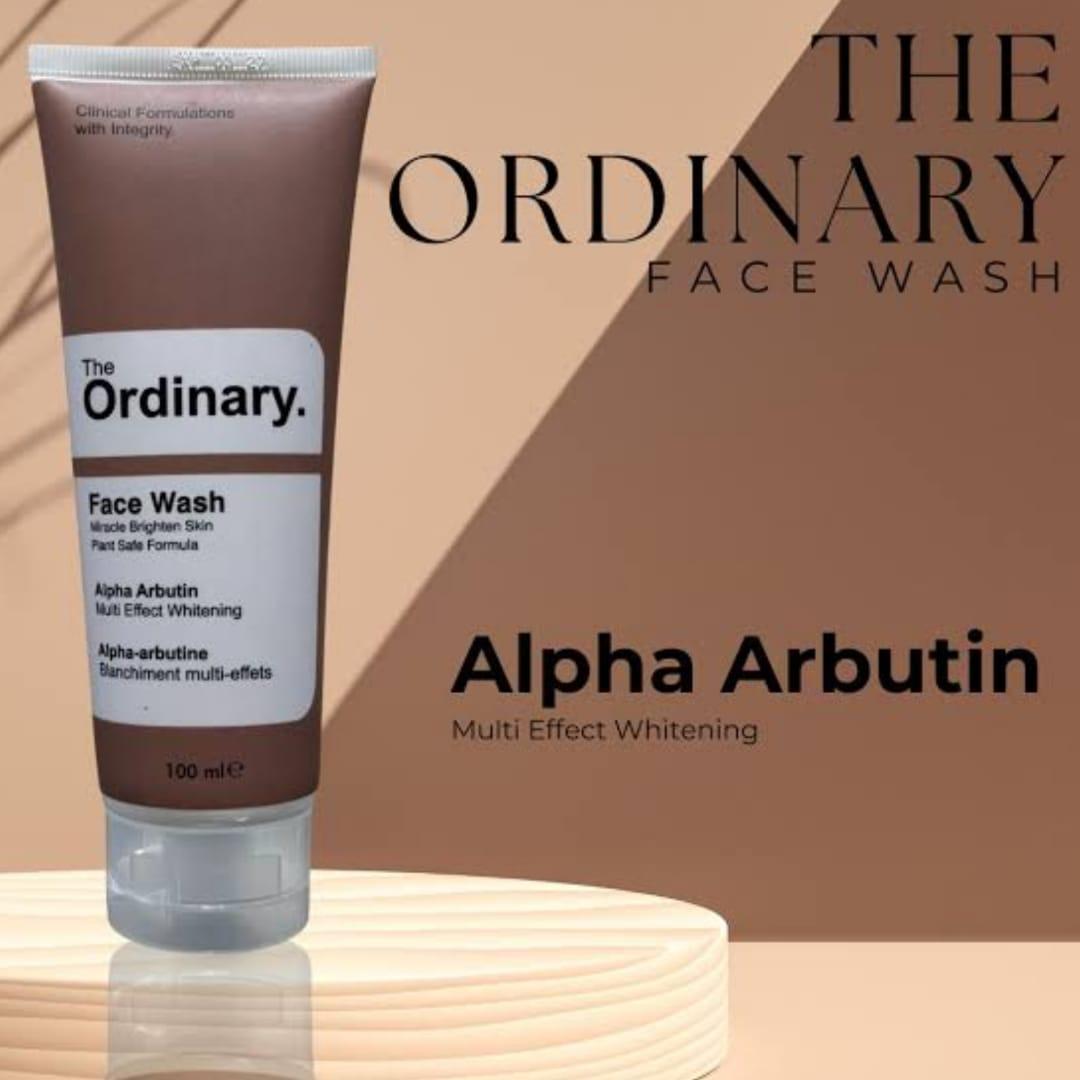 Pack of 2 The Ordinary Niacinamide Serum – photo 4