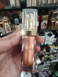 Huda Beauty N.Y.M.P.H. All Over Body Highlighter �Liquid Illuminator for Face, Body &amp; Legs �Water-Based, Long-Lasting Glow �35 ml